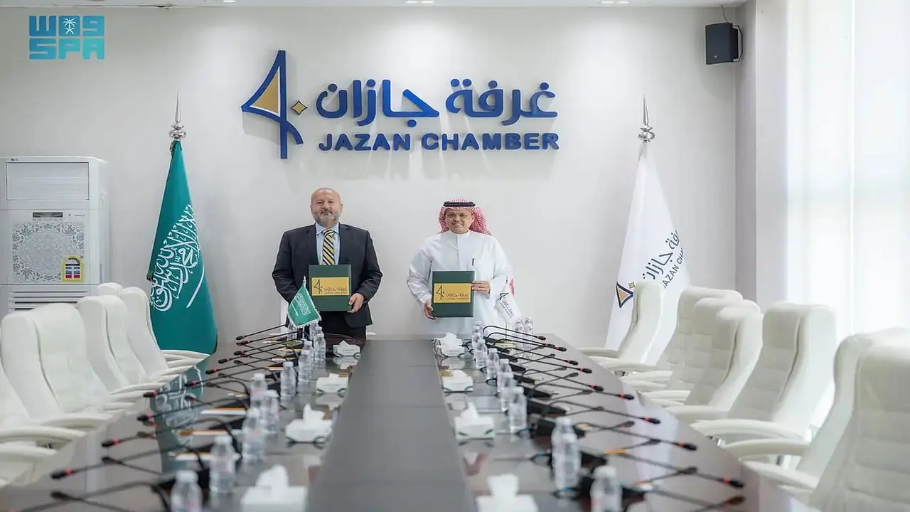 جازان تحتضن أول مستشفى للعظام والطب الرياضي بشراكة مع تحالف سدرا البريطاني